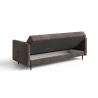 Sofa Luma