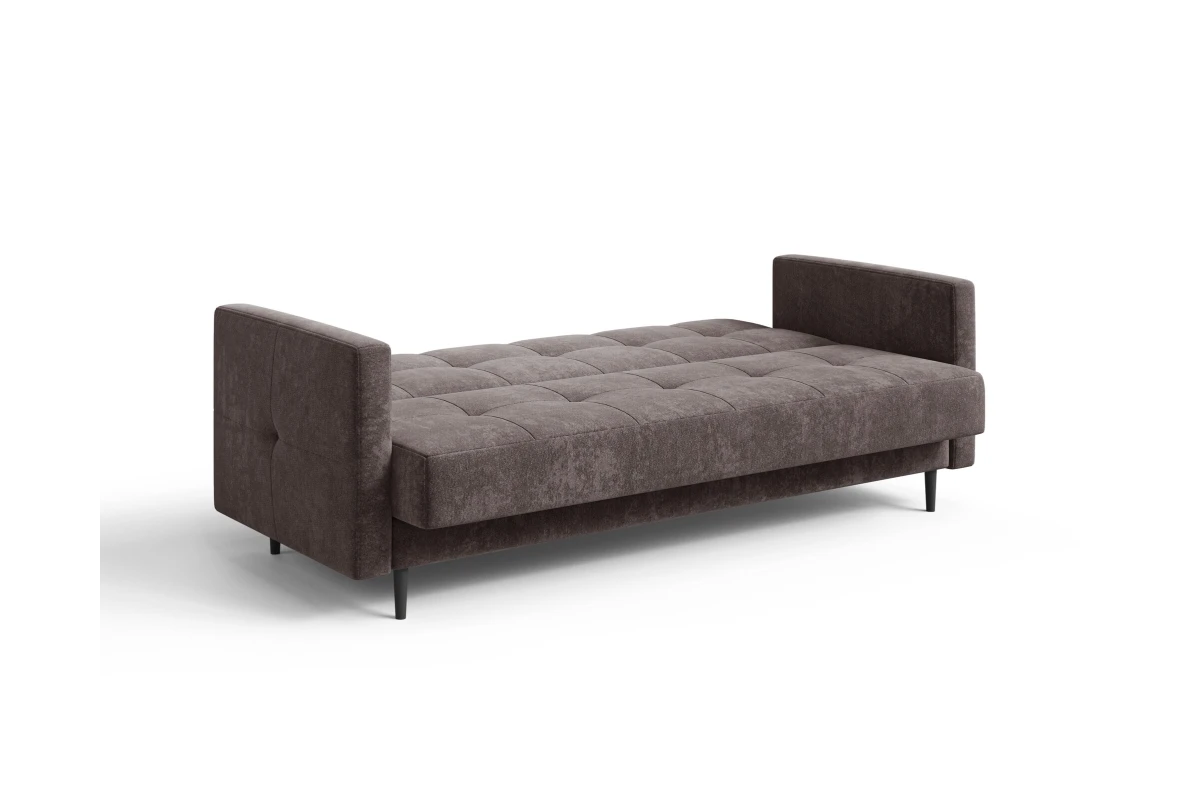 Sofa Luma