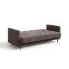 Sofa Luma