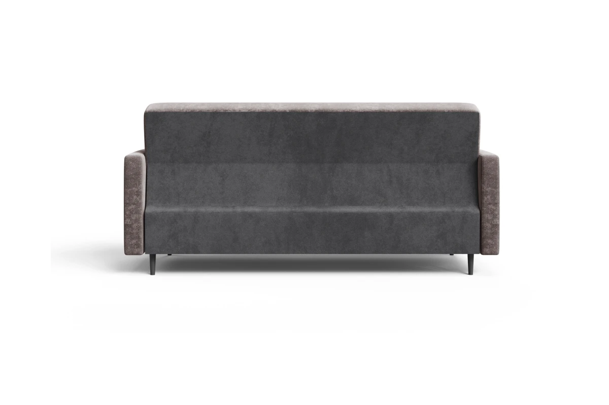 Sofa Luma