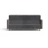 Sofa Luma
