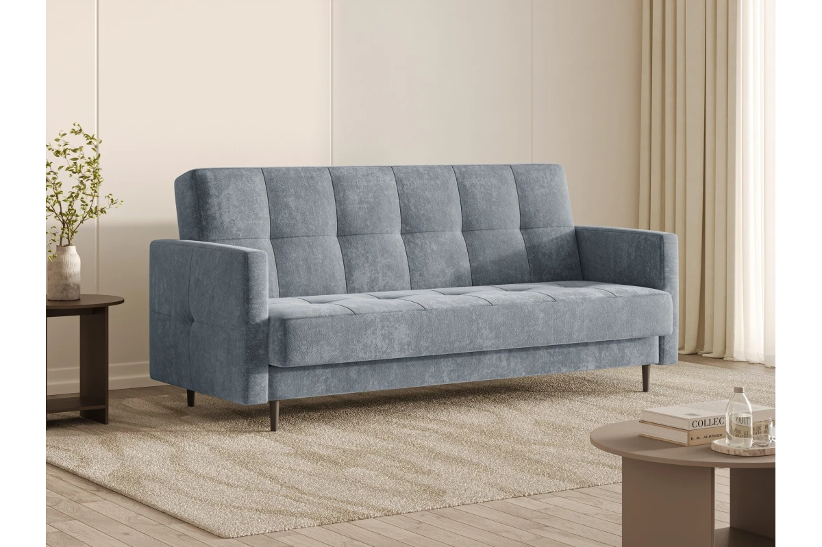 Sofa Luma