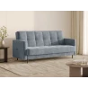 Sofa Luma