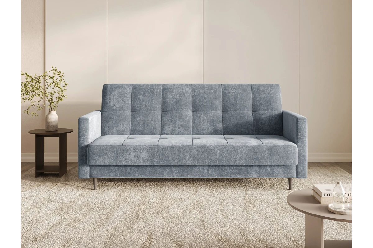 Sofa Luma