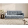 Sofa Luma