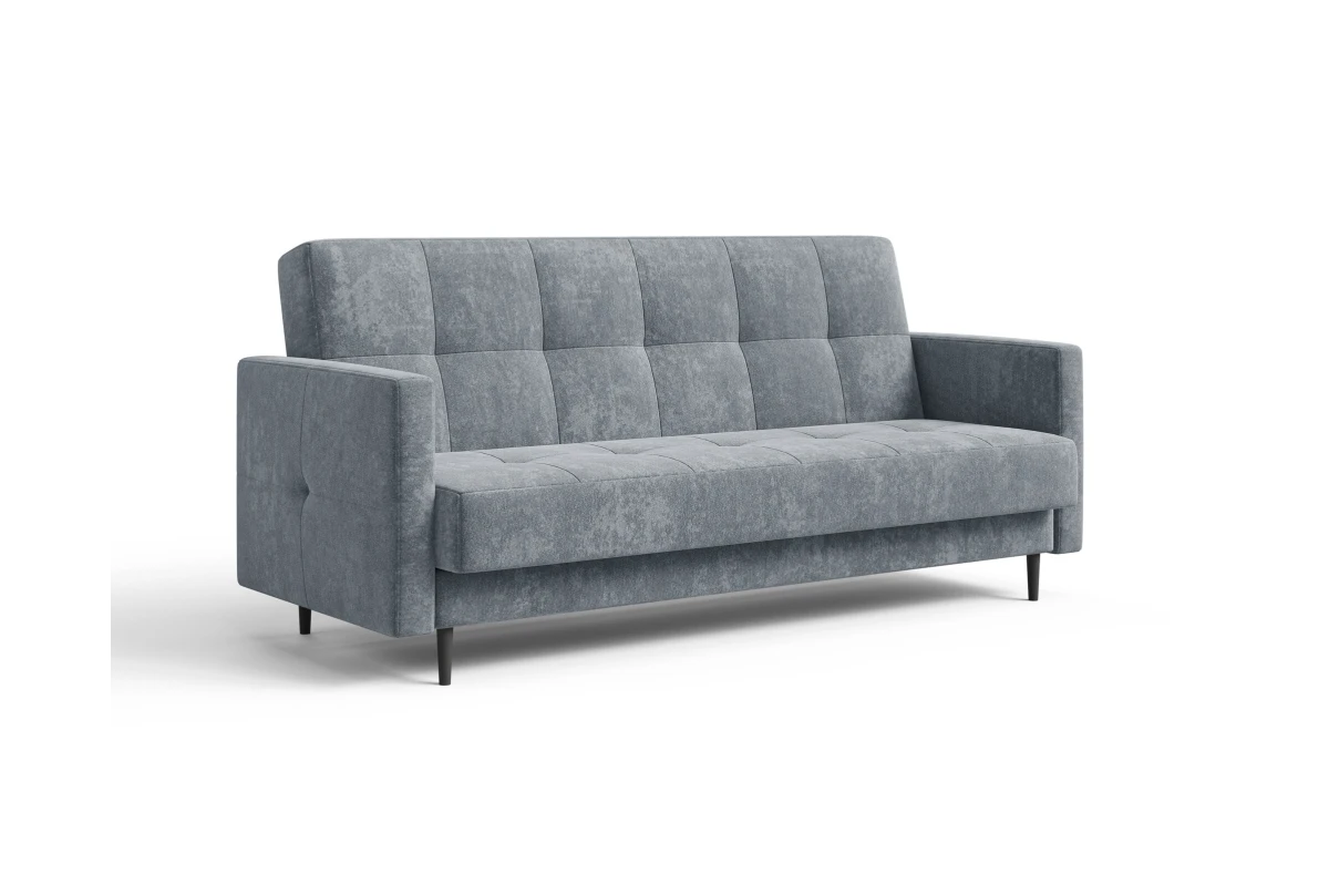 Sofa Luma
