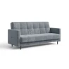 Sofa Luma
