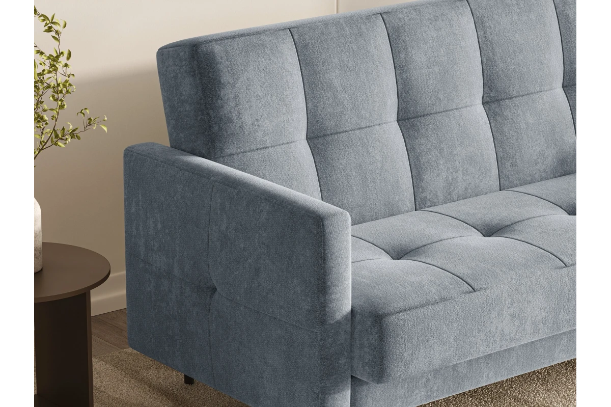 Sofa Luma