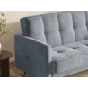 Sofa Luma