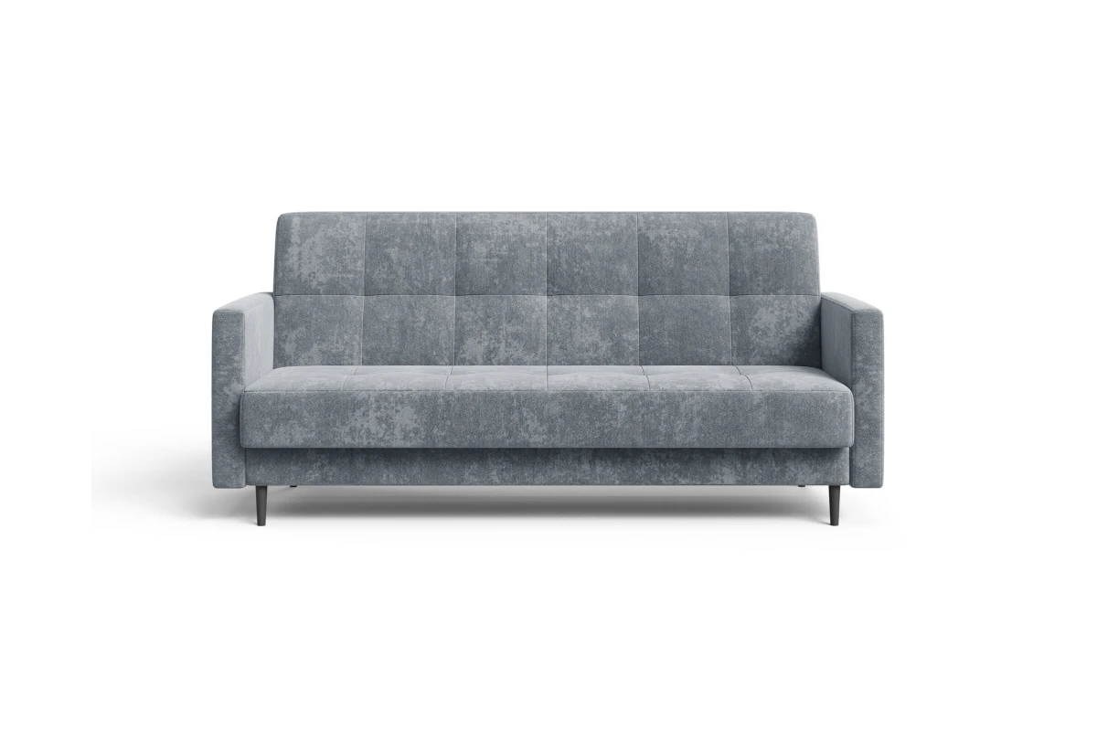 Sofa Luma