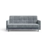 Sofa Luma