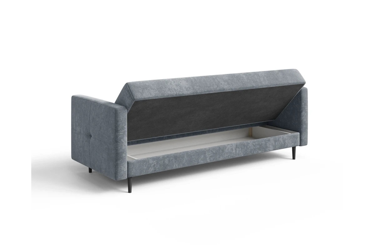 Sofa Luma