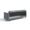 Sofa Luma
