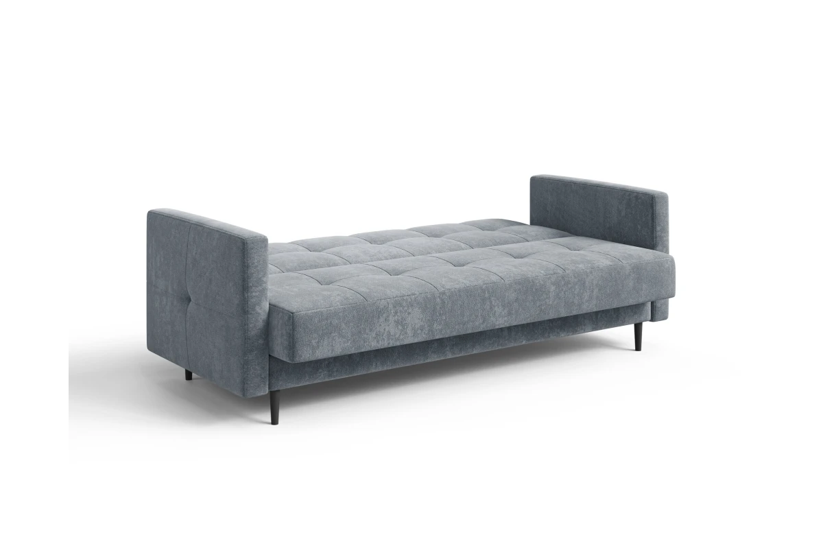Sofa Luma