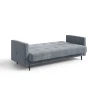 Sofa Luma
