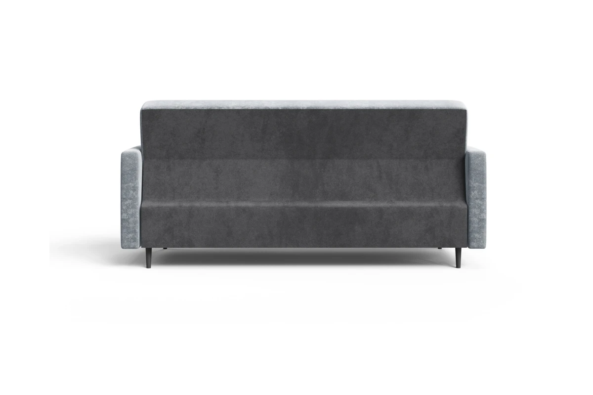 Sofa Luma