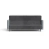 Sofa Luma
