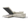 Ecksofa Ostin