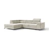 Ecksofa Ostin