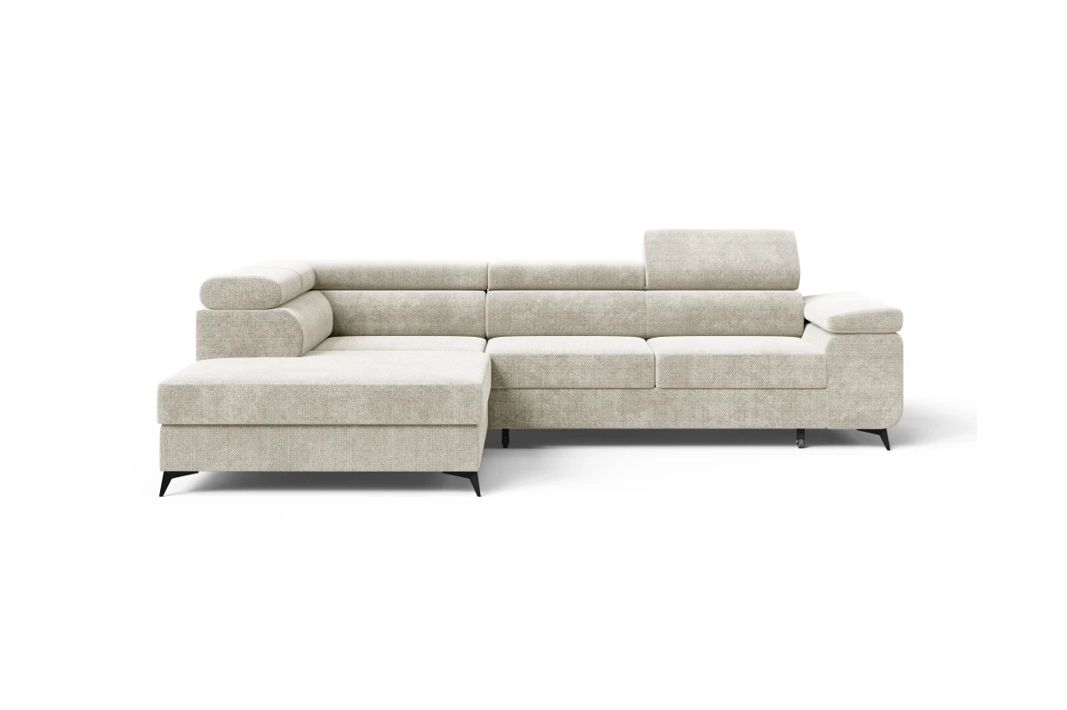 Ecksofa Ostin