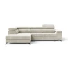 Ecksofa Ostin
