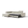 Ecksofa Ostin