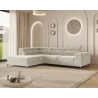 Ecksofa Ostin