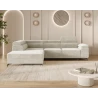 Ecksofa Ostin