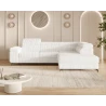 Ecksofa Ostin