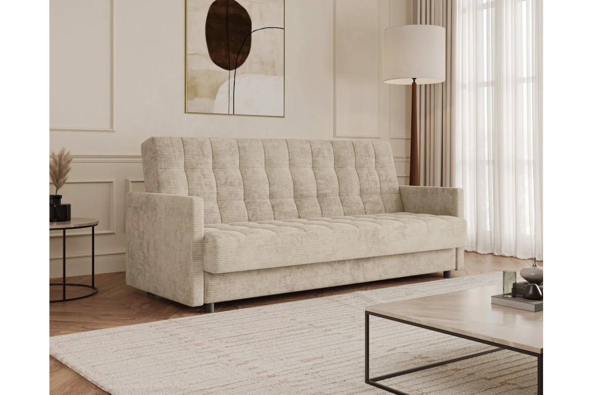 Schlafsofa Tina