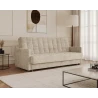 Schlafsofa Tina