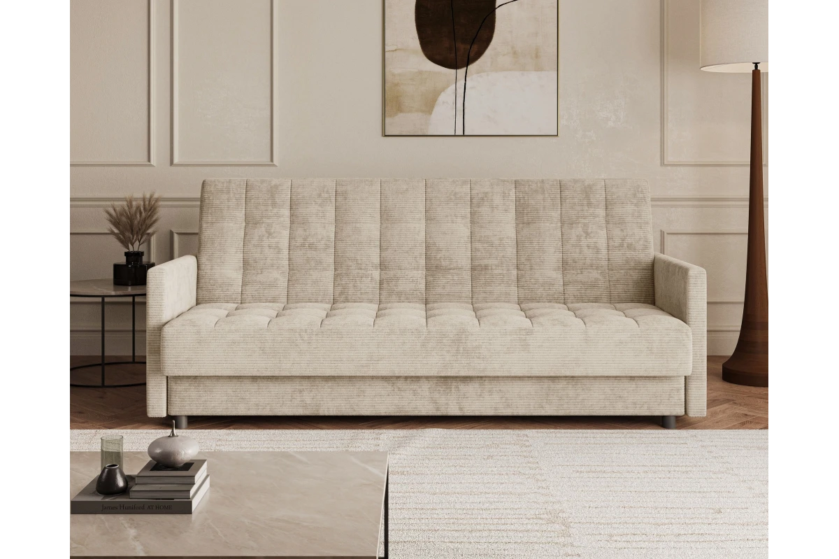 Schlafsofa Tina