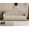 Schlafsofa Tina