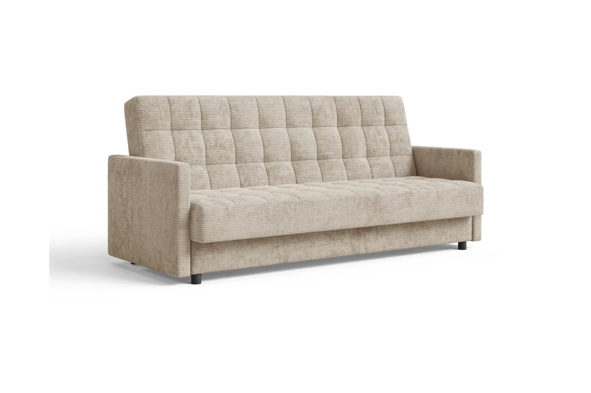 Schlafsofa Tina