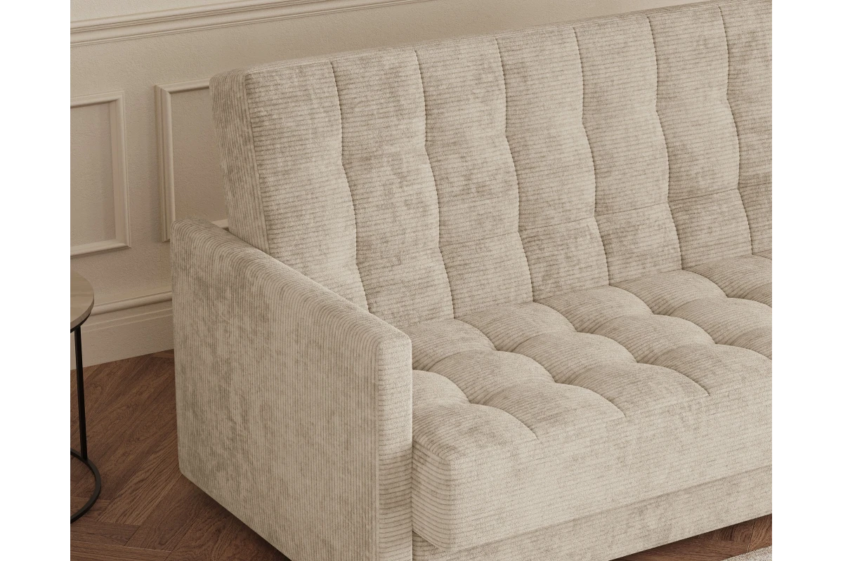 Schlafsofa Tina