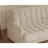 Schlafsofa Tina