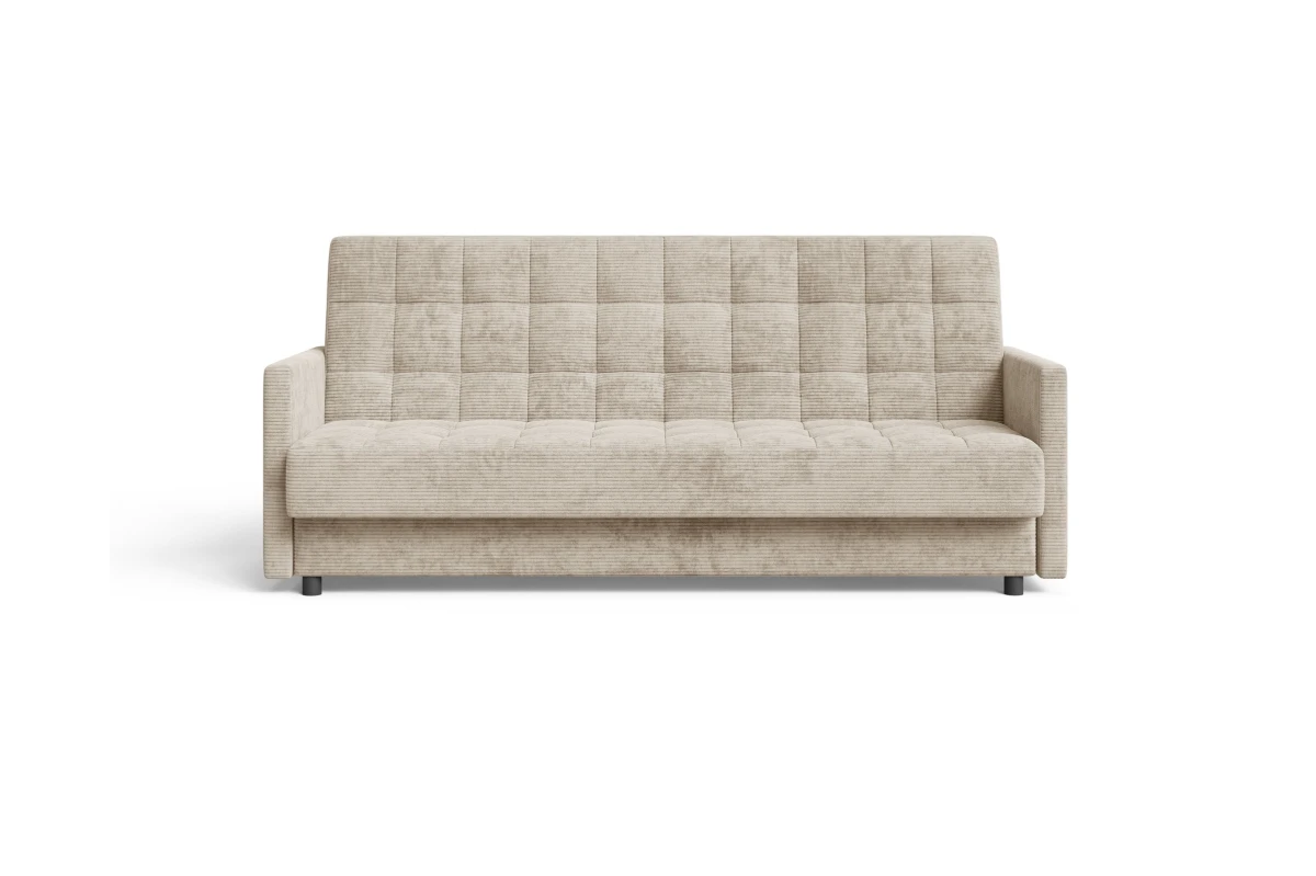 Schlafsofa Tina