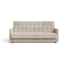 Schlafsofa Tina