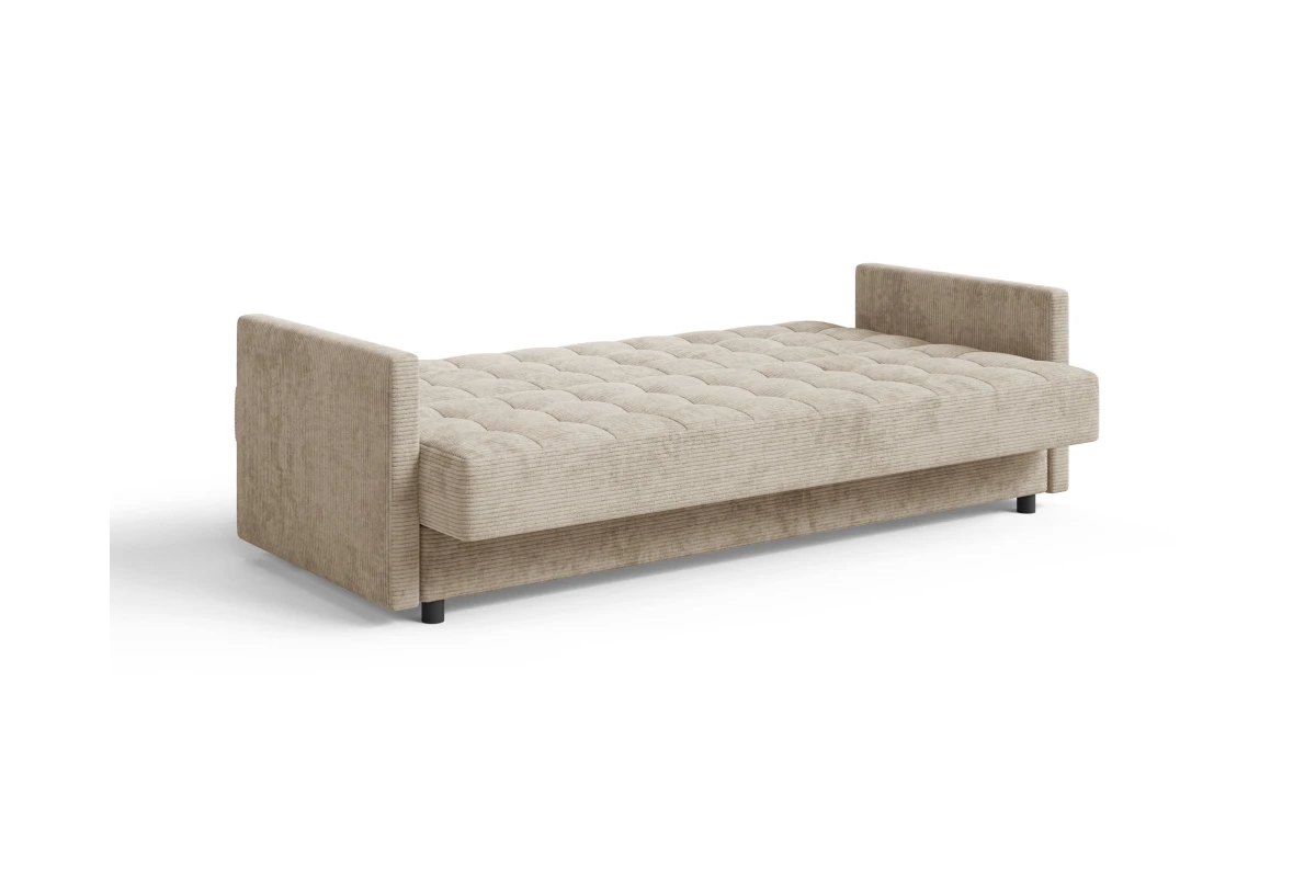 Schlafsofa Tina