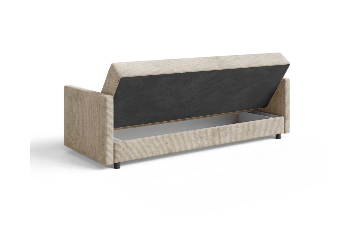 Schlafsofa Tina