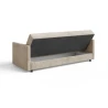 Schlafsofa Tina