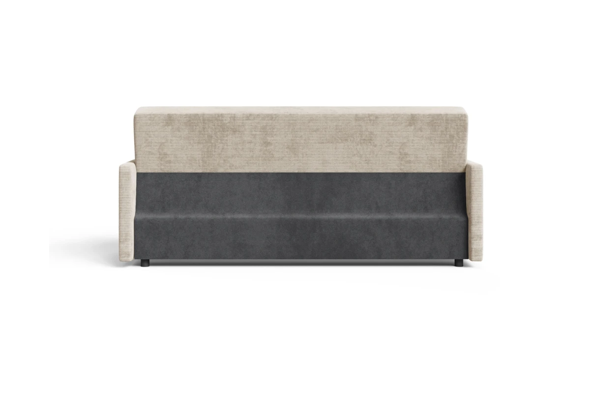 Schlafsofa Tina