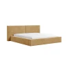 Polsterbett 06 NEW