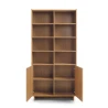 Regal R98 LILIE - Carmel-Eiche