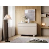 Kommode BERLIN KSZ108