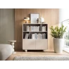 Regal BERLIN RG108 - RG108