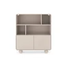 Regal BERLIN RG108 - RG108