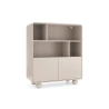 Regal BERLIN RG108 - RG108