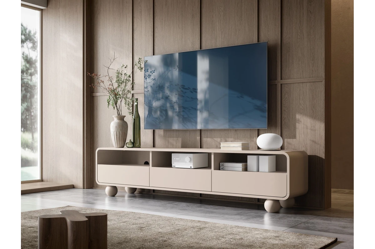 RTV 180 BERLIN - RTV180