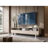 RTV 180 BERLIN - RTV180